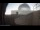 Webcam sul Mauna Kea, Hawaii, 48.8 km