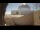 Webcam on Mauna Kea, Hawaii, 15.8 mi away