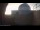 Webcam on Mauna Kea, Hawaii, 15.8 mi away