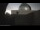 Webcam in Mauna Kea, Hawaii, 42.7 km