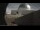 Webcam in Mauna Kea, Hawaii, 42.7 km