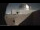 Webcam in Mauna Kea, Hawaii, 58.7 km