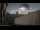 Webcam in Mauna Kea, Hawaii, 58.7 km