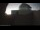 Webcam in Mauna Kea, Hawaii, 41.1 km