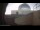 Webcam auf dem Mauna Kea, Hawaii, 142.9 km entfernt