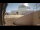 Webcam sul Mauna Kea, Hawaii, 50.8 km