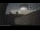 Webcam in Mauna Kea, Hawaii, 1.3 km