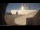 Webcam auf dem Mauna Kea, Hawaii, 41 km entfernt