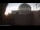 Webcam on Mauna Kea, Hawaii, 28.5 mi away