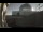 Webcam on Mauna Kea, Hawaii, 14.5 mi away