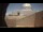 Webcam sul Mauna Kea, Hawaii, 58.7 km