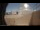 Webcam on Mauna Kea, Hawaii, 21.6 mi away