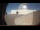 Webcam sur le Mauna Kea, Hawaï, 41.1 km