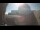 Webcam in Mauna Kea, Hawaii, 41 km