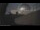 Webcam on Mauna Kea, Hawaii, 22.6 mi away