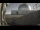 Webcam sul Mauna Kea, Hawaii, 73.8 km