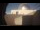 Webcam in Mauna Kea, Hawaii, 58.7 km