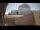Webcam in Mauna Kea, Hawaii, 44.7 km