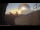Webcam in Mauna Kea, Hawaii, 44.7 km
