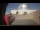 Webcam in Mauna Kea, Hawaii, 140 km