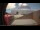 Webcam in Mauna Kea, Hawaii, 1.3 km