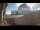 Webcam on Mauna Kea, Hawaii, 17.3 mi away
