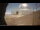 Webcam in Mauna Kea, Hawaii, 140 km
