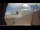 Webcam on Mauna Kea, Hawaii, 15.8 mi away