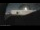 Webcam on Mauna Kea, Hawaii, 15.8 mi away