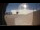 Webcam sul Mauna Kea, Hawaii, 41.9 km