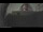 Webcam on Mauna Kea, Hawaii, 21.9 mi away
