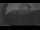 Webcam on Mauna Kea, Hawaii, 19.6 mi away