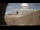 Webcam on Mauna Kea, Hawaii, 15.8 mi away