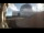 Webcam auf dem Mauna Kea, Hawaii, 49 km entfernt