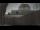 Webcam in Mauna Kea, Hawaii, 58.7 km
