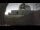 Webcam sur le Mauna Kea, Hawaï, 41.1 km