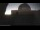 Webcam auf dem Mauna Kea, Hawaii, 37.7 km entfernt