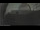 Webcam sul Mauna Kea, Hawaii, 41.2 km