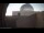 Webcam in Mauna Kea, Hawaii, 50.9 km