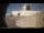 Webcam sur le Mauna Kea, Hawaï, 142.9 km