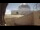 Webcam sul Mauna Kea, Hawaii, 140 km