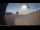 Webcam sul Mauna Kea, Hawaii, 44.7 km