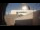 Webcam sul Mauna Kea, Hawaii, 50.8 km