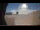 Webcam on Mauna Kea, Hawaii, 14.5 mi away