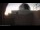 Webcam on Mauna Kea, Hawaii, 15.8 mi away