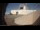 Webcam on Mauna Kea, Hawaii, 11.7 mi away
