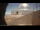 Webcam in Mauna Kea, Hawaii, 142.9 km