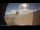 Webcam in Mauna Kea, Hawaii, 142.9 km