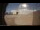 Webcam on Mauna Kea, Hawaii, 21.9 mi away