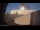 Webcam in Mauna Kea, Hawaii, 30.4 km